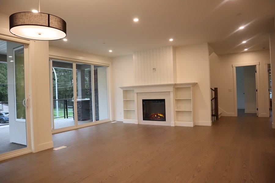 3611 St. Thomas St - Photo 4 of 32