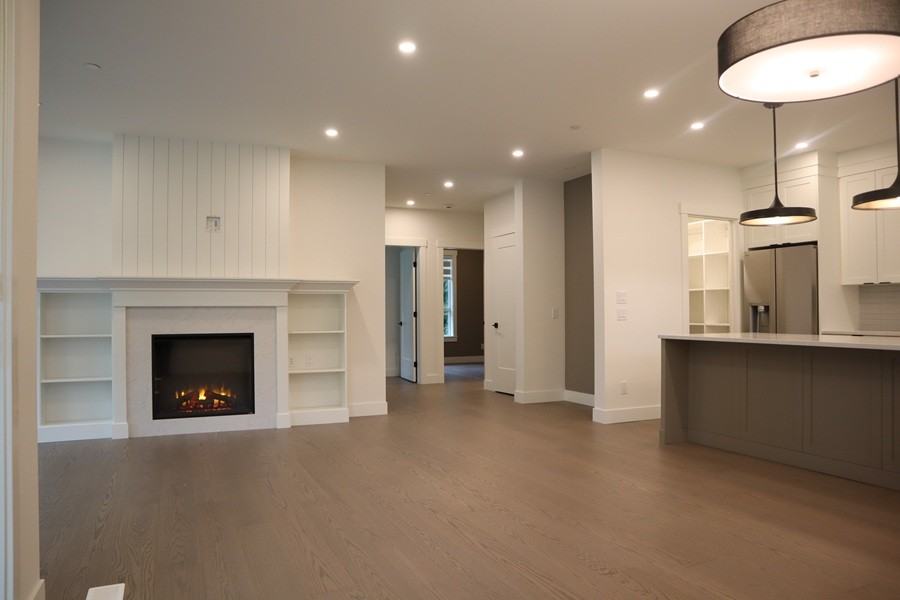 3611 St. Thomas St - Photo 5 of 32