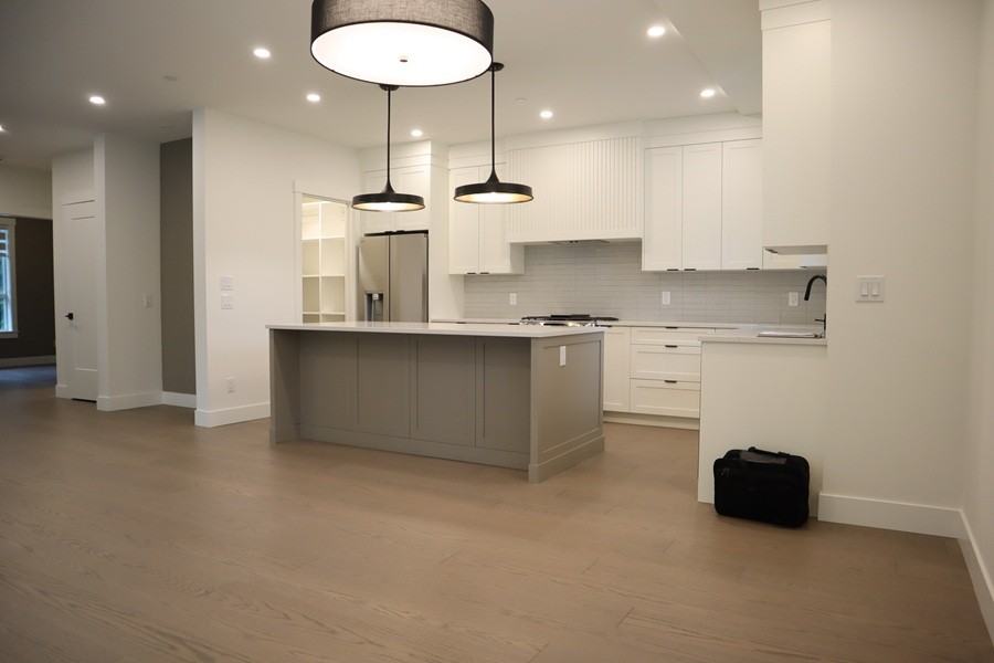 3611 St. Thomas St - Photo 6 of 32