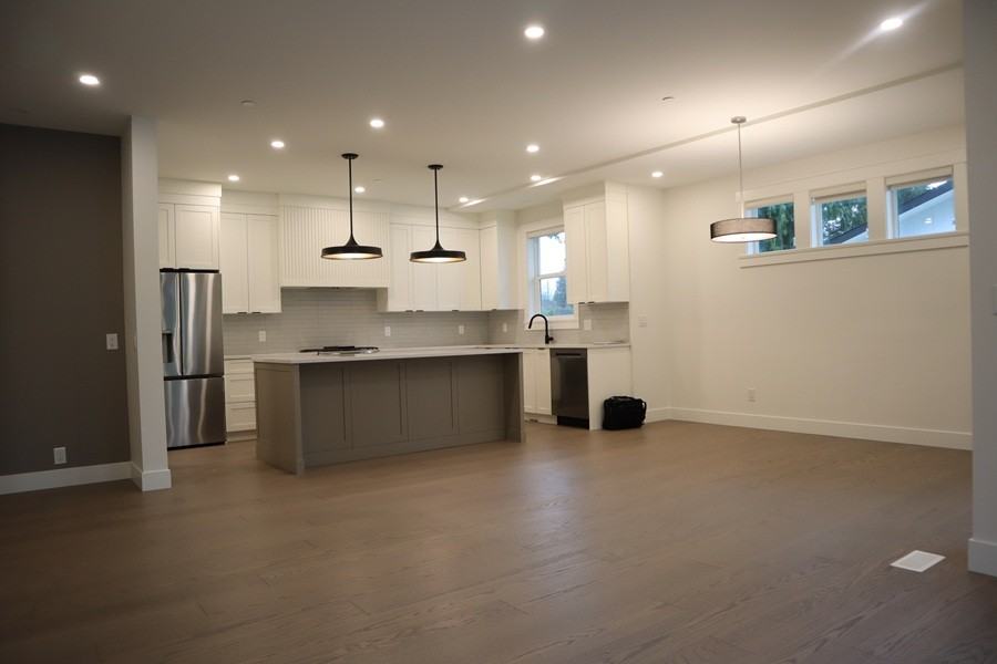 3611 St. Thomas St - Photo 7 of 32