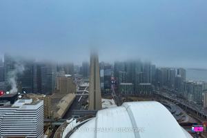 featured image of 1 Concord Cityplace Way #5705