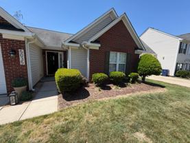 5035 Sunburst Ln - Photo 1 of 1