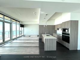 featured image of 3 Concord Cityplace Way #8005