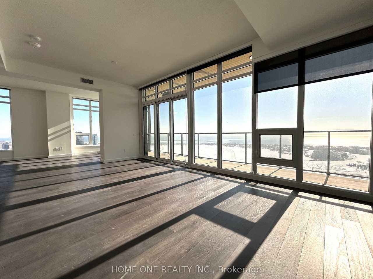 3 Concord Cityplace Way #8005 - Photo 2 of 14
