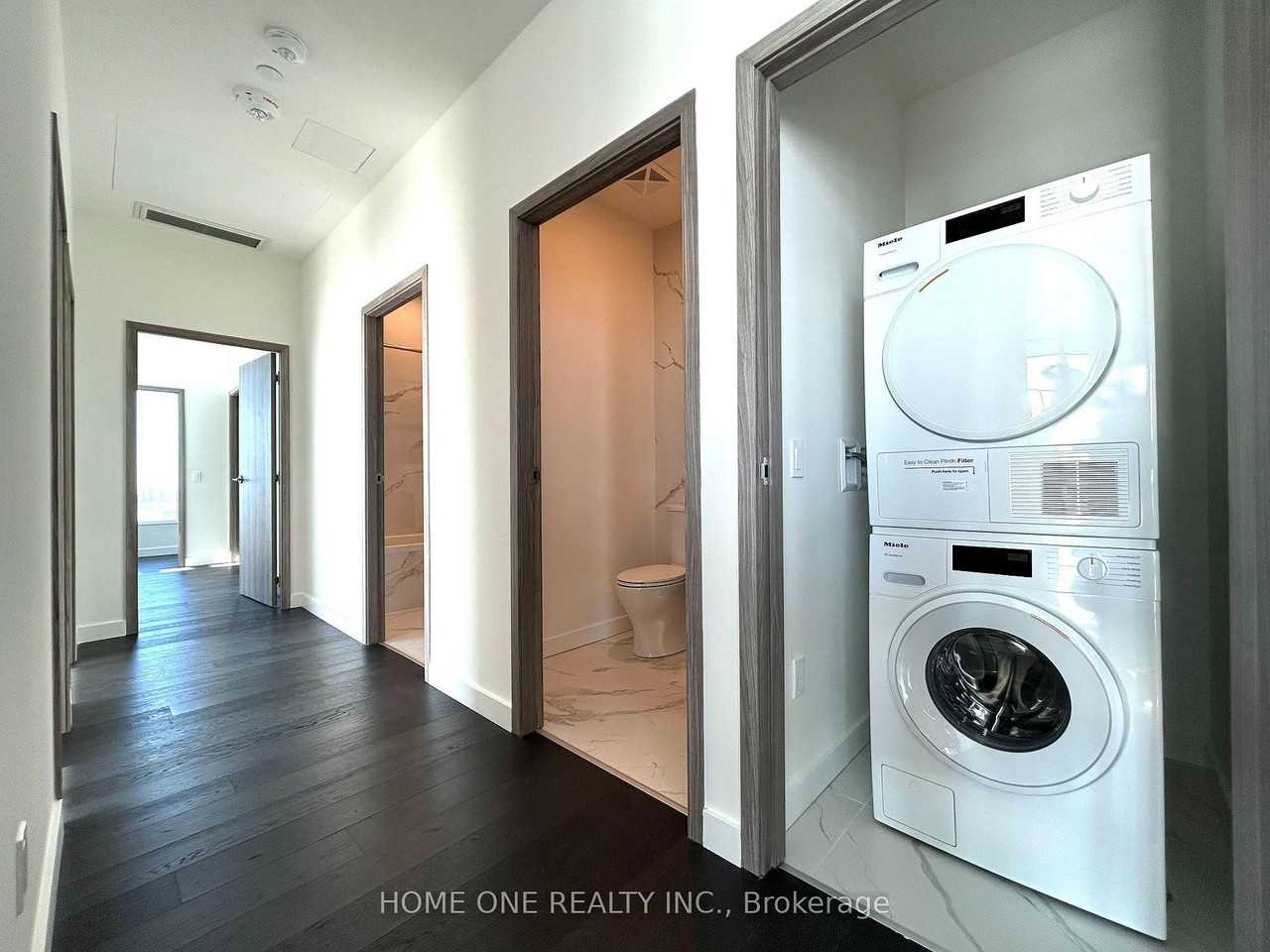 3 Concord Cityplace Way #8005 - Photo 3 of 14