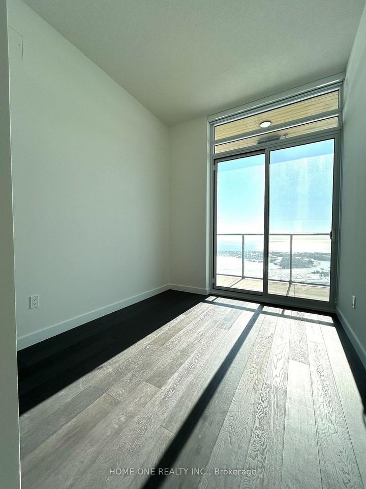 3 Concord Cityplace Way #8005 - Photo 4 of 14