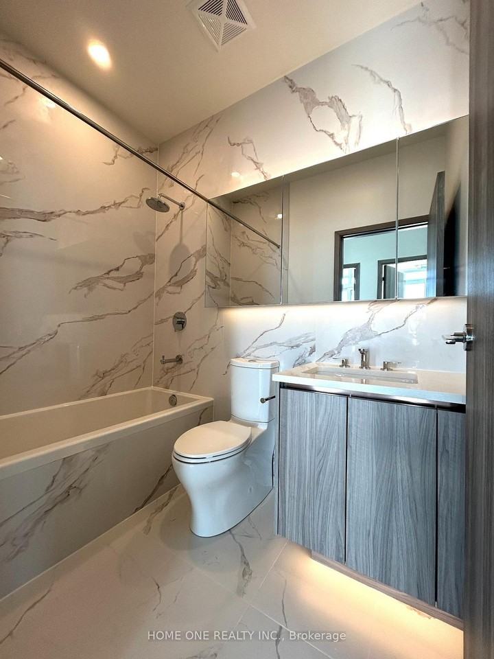 3 Concord Cityplace Way #8005 - Photo 5 of 14