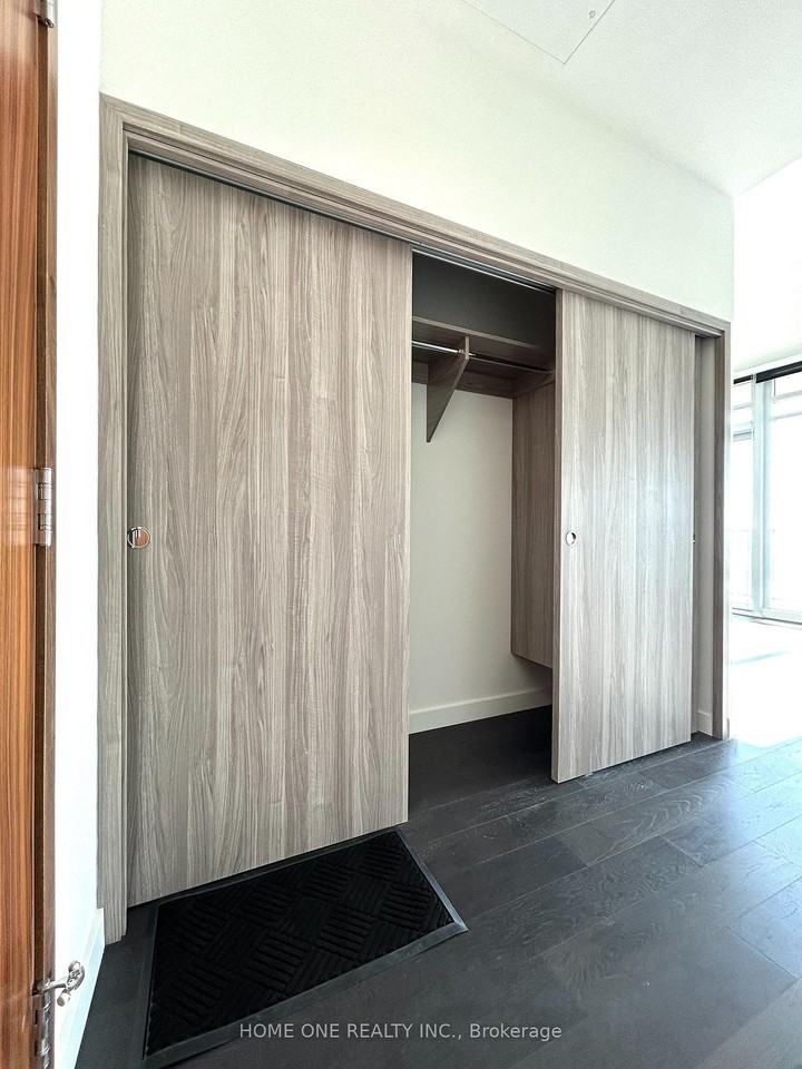 3 Concord Cityplace Way #8005 - Photo 6 of 14