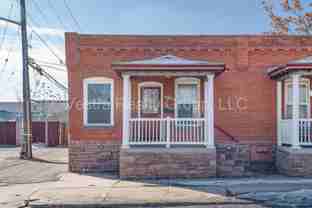 1622 W 38th Ave #1 - Photo 1 of 1