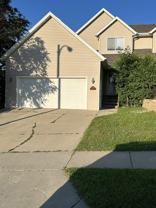 3240 E Capitol Ave #1 - Photo 1 of 1