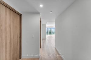 featured image of 1 Concord Cityplace Way #5709