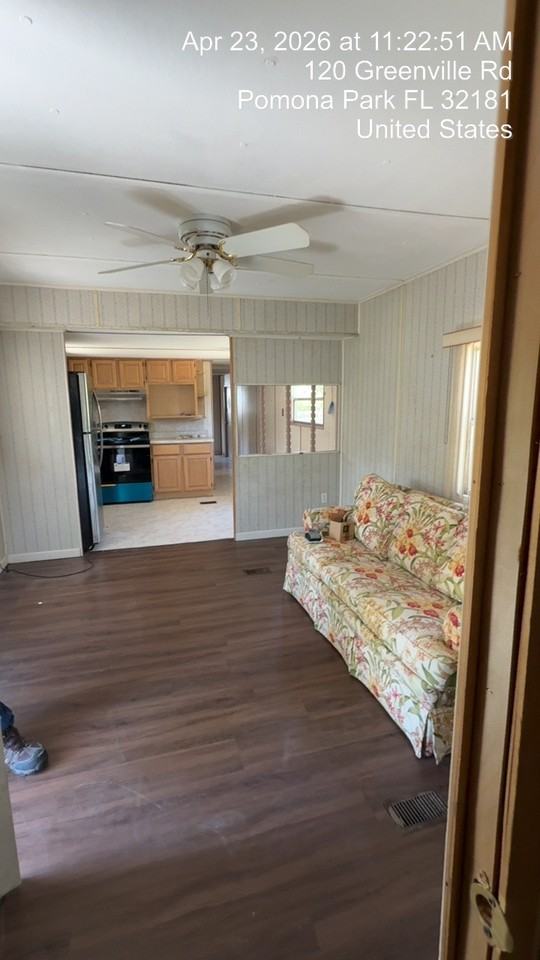 119A Greenville Rd #1 - Photo 2 of 21