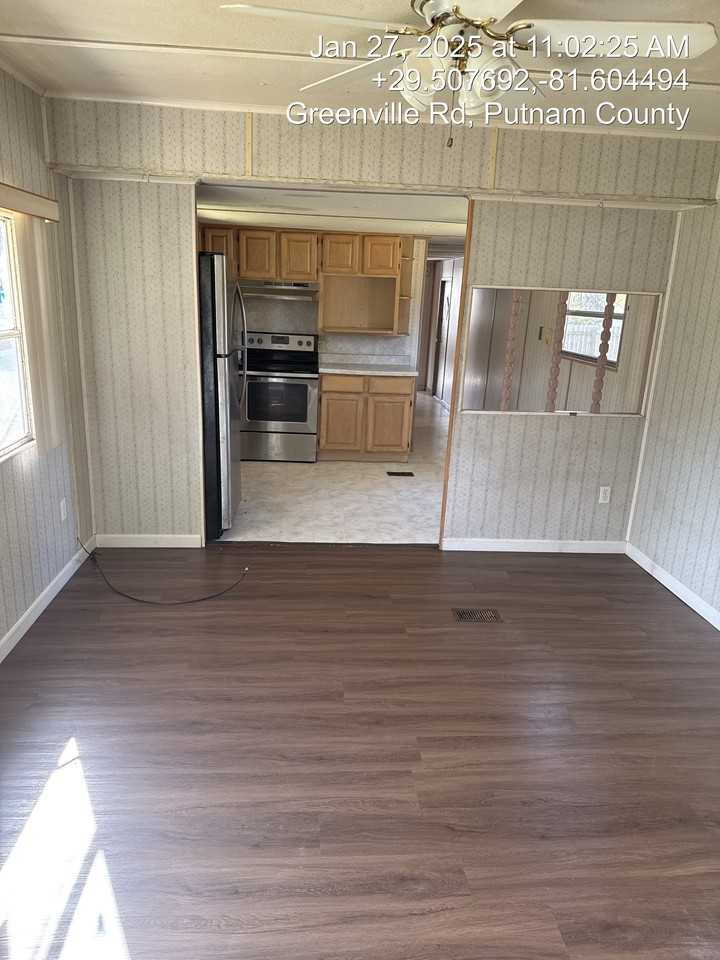 119A Greenville Rd #1 - Photo 3 of 21