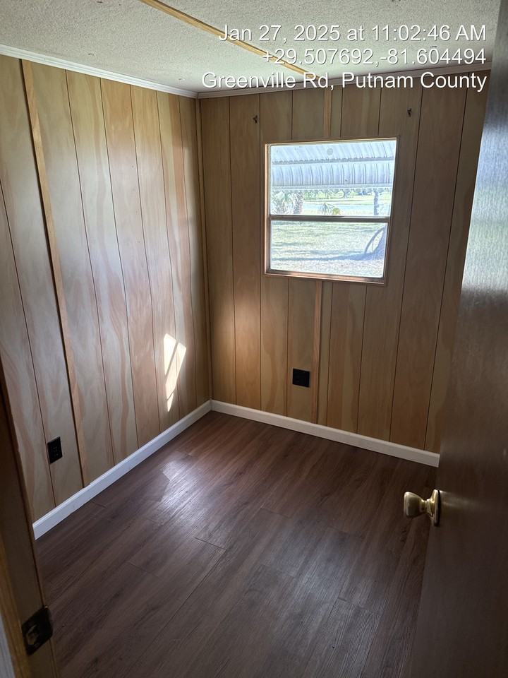 119A Greenville Rd #1 - Photo 4 of 21