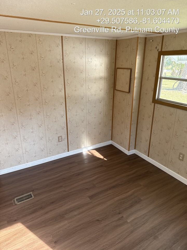 119A Greenville Rd #1 - Photo 5 of 21