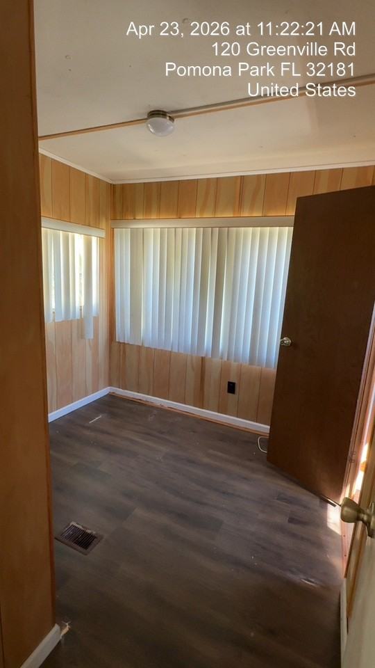 119A Greenville Rd #1 - Photo 6 of 21