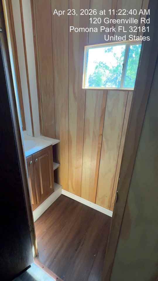 119A Greenville Rd #1 - Photo 7 of 21