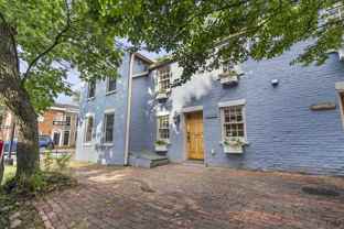 123 S Fayette St #1 - Photo 1 of 1