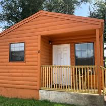 24829 State Highway 64 - 12 #12 - Photo 1 of 1