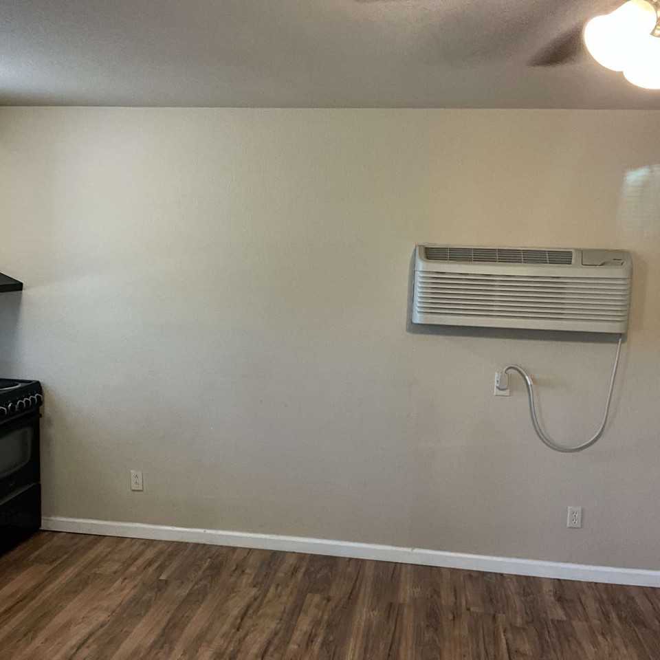 24829 State Highway 64 - 12 #12 - Photo 3 of 8