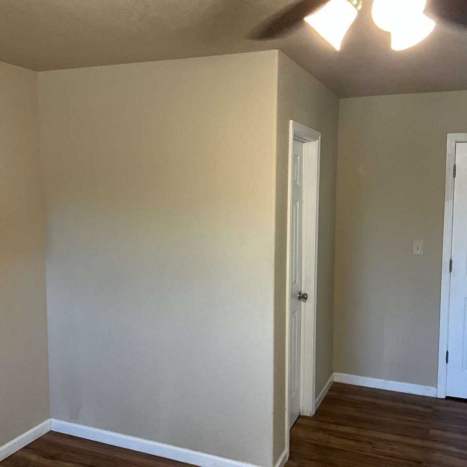 24829 State Highway 64 - 12 #12 - Photo 4 of 8