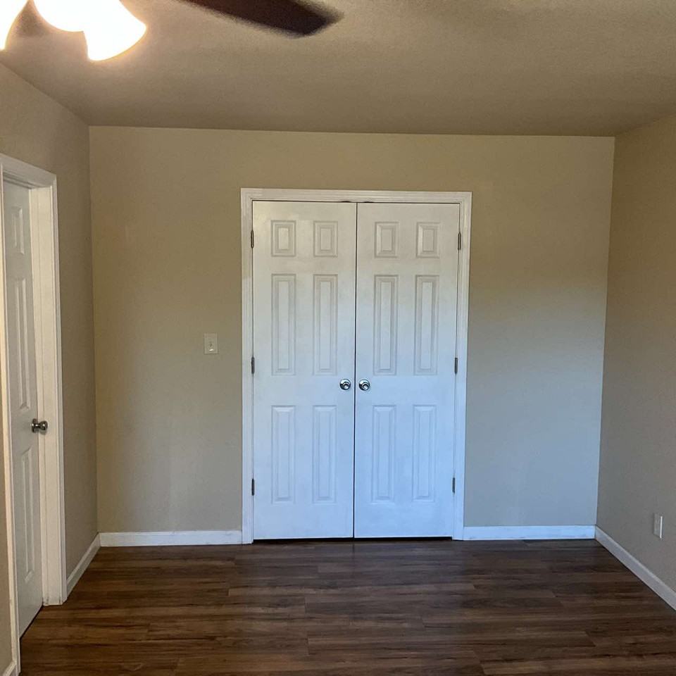 24829 State Highway 64 - 12 #12 - Photo 5 of 8