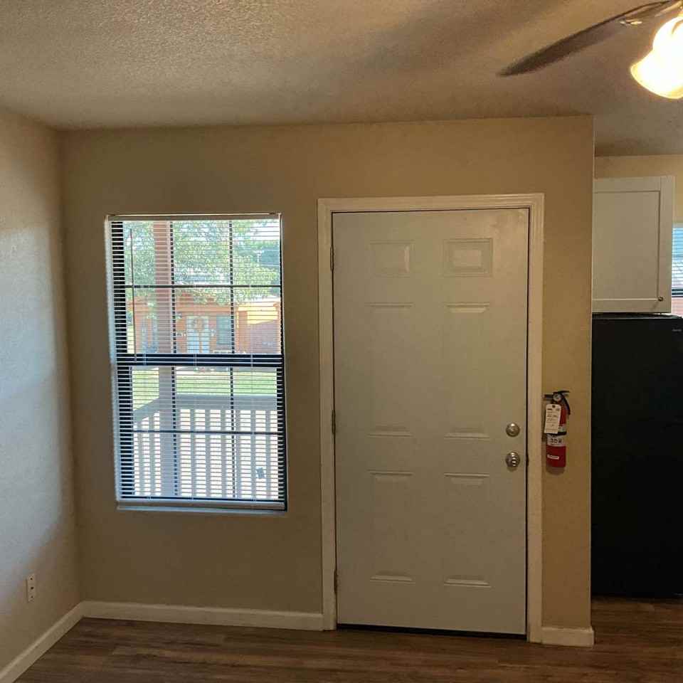 24829 State Highway 64 - 12 #12 - Photo 6 of 8