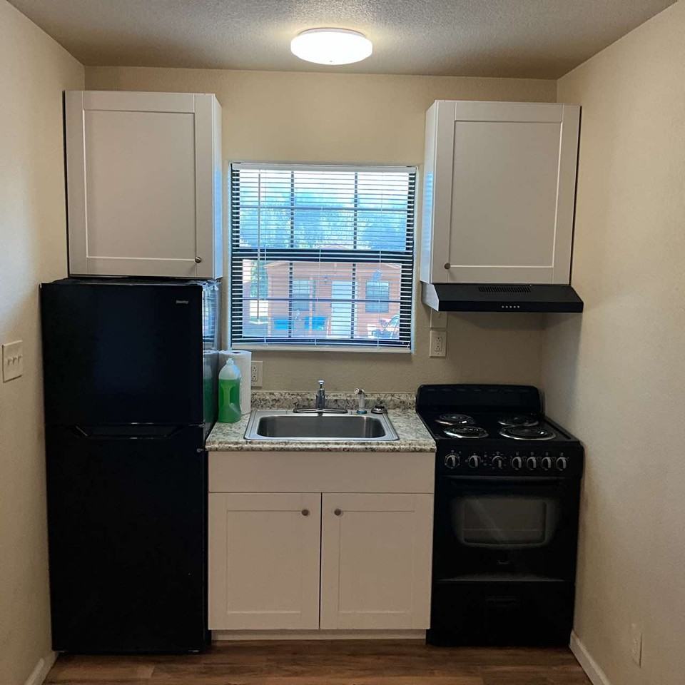 24829 State Highway 64 - 12 #12 - Photo 7 of 8