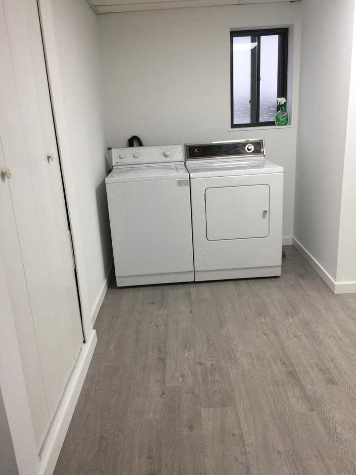 4565 West 9th Avenue - Photo 2 of 9