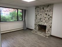 4565 West 9th Avenue - Photo 1 of 1