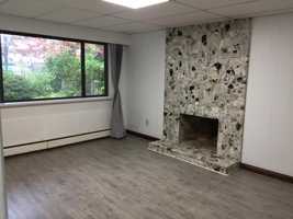 featured image of 4565 West 9th Avenue