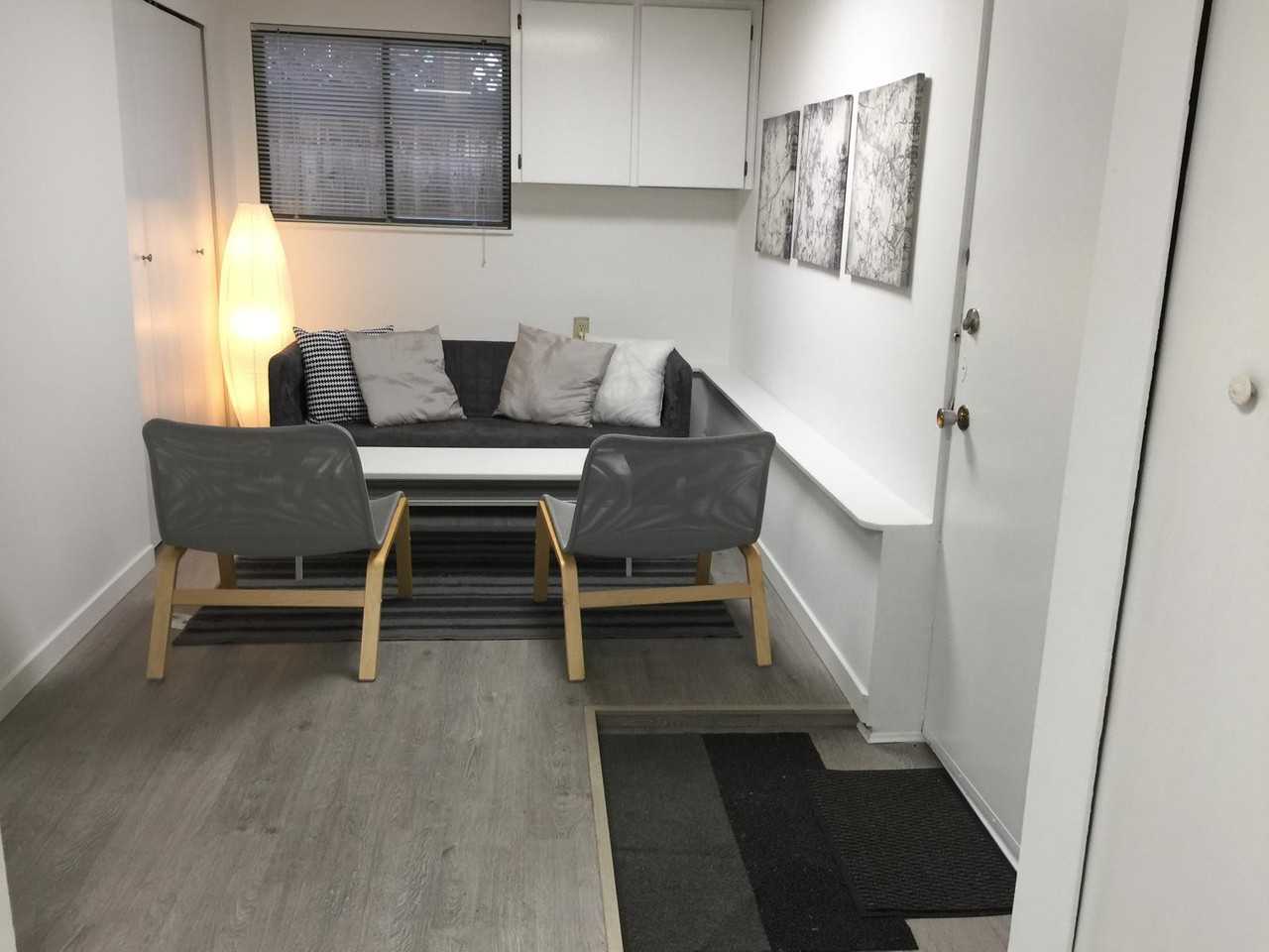 4565 West 9th Avenue - Photo 3 of 9