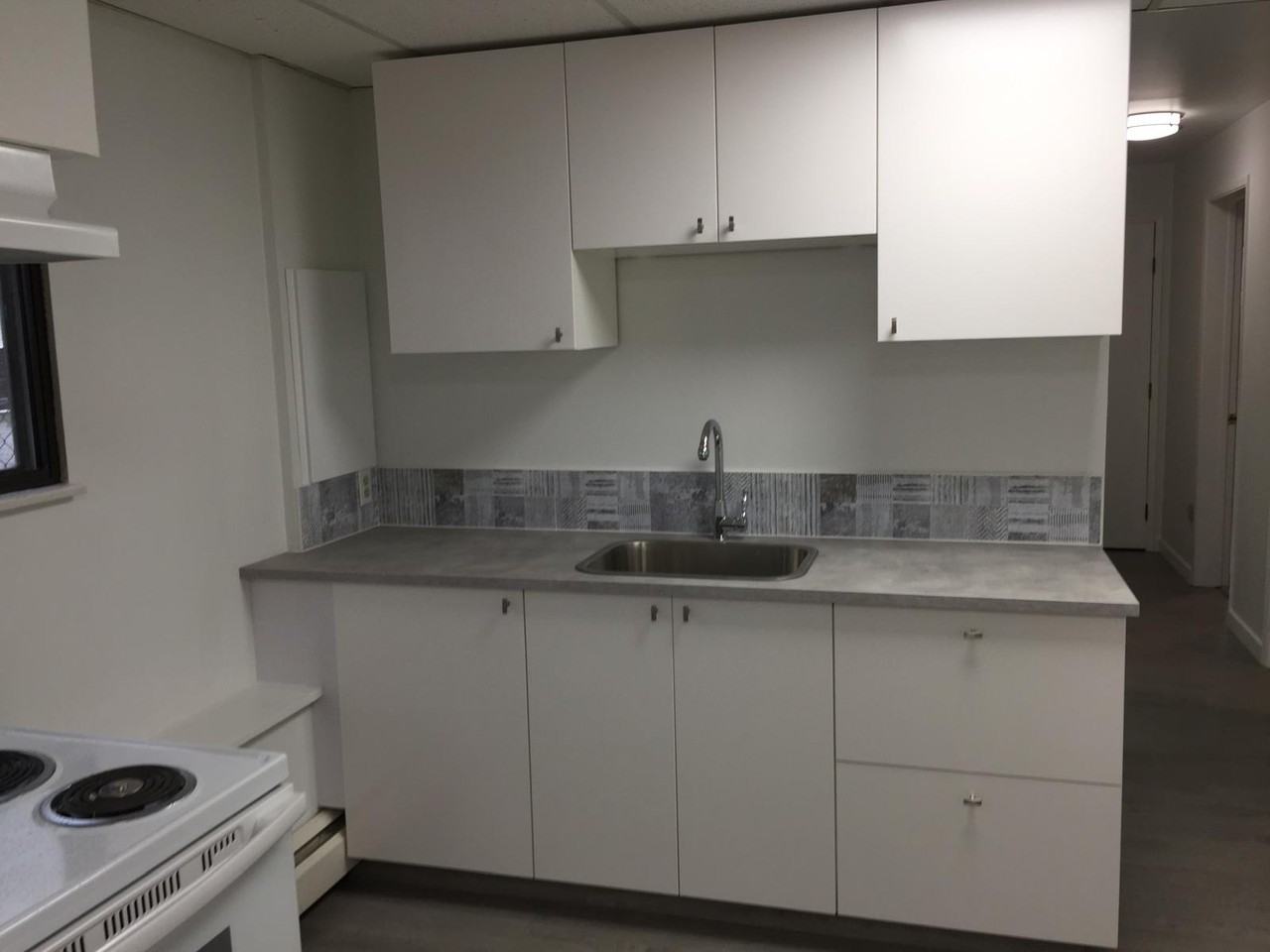 4565 West 9th Avenue - Photo 4 of 9