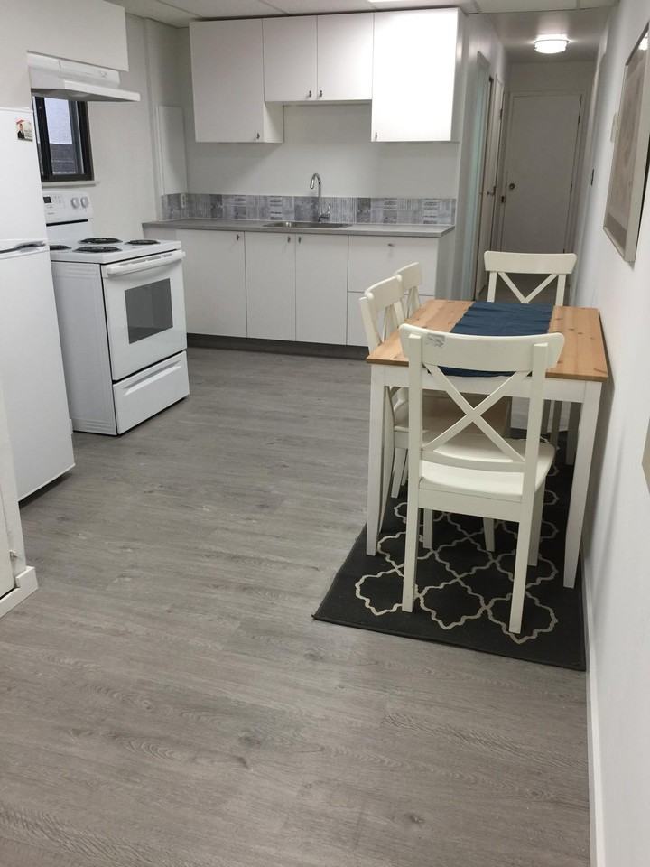 4565 West 9th Avenue - Photo 5 of 9