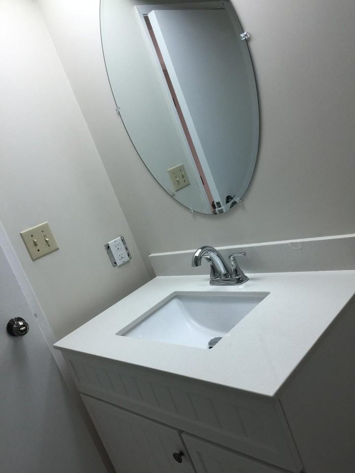 4565 West 9th Avenue - Photo 6 of 9