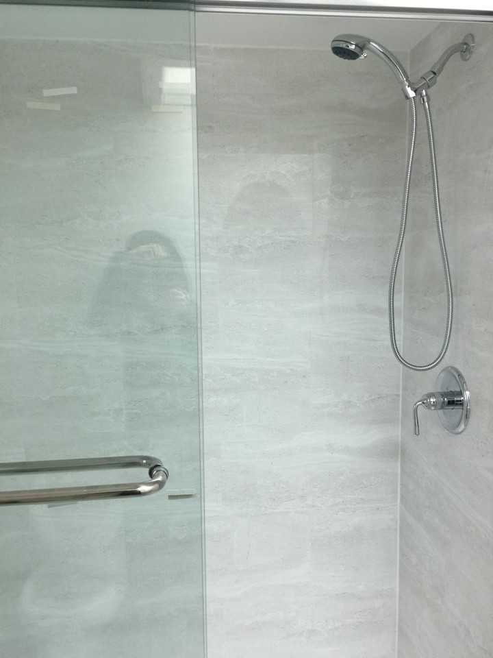 4565 West 9th Avenue - Photo 7 of 9