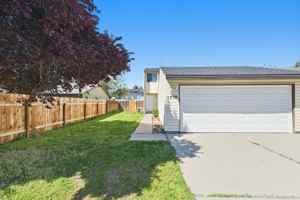 featured image of 1510 W Storey St #1