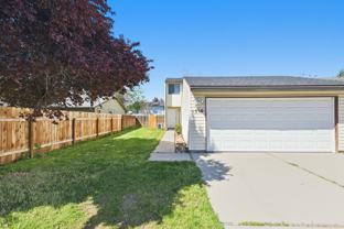 1510 W Storey St #1 - Photo 1 of 1