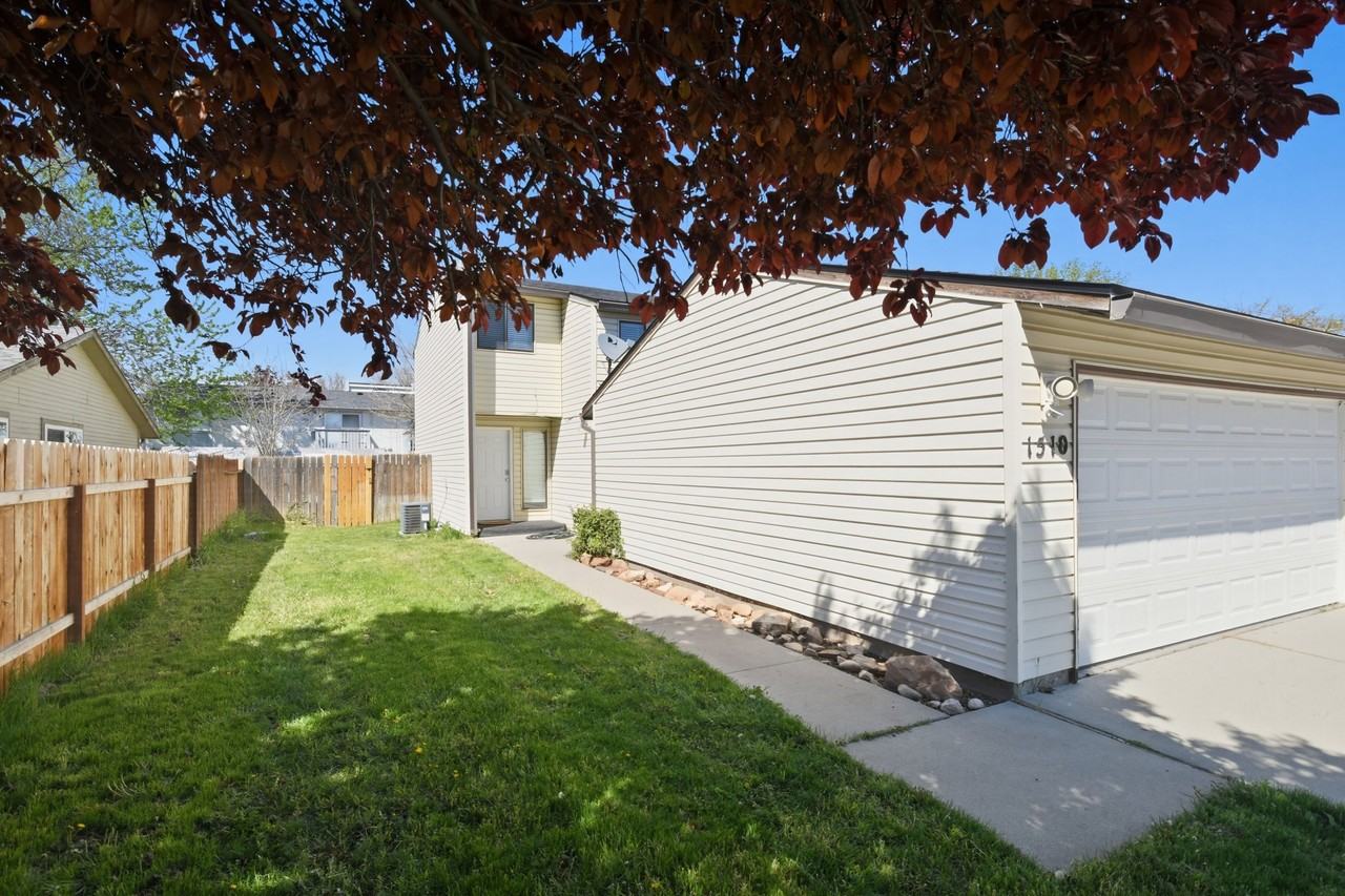 1510 W Storey St #1 - Photo 2 of 21