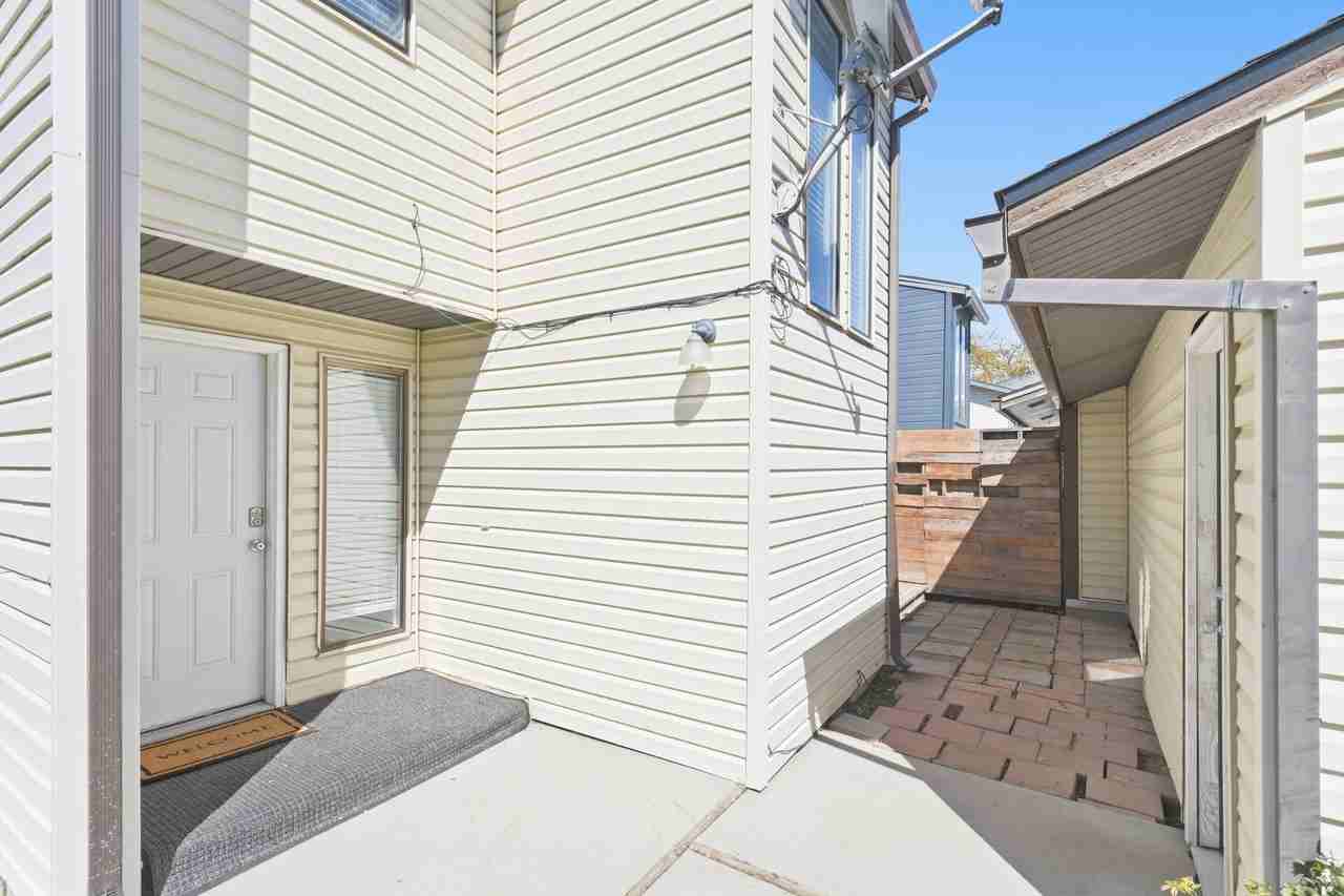 1510 W Storey St #1 - Photo 3 of 21