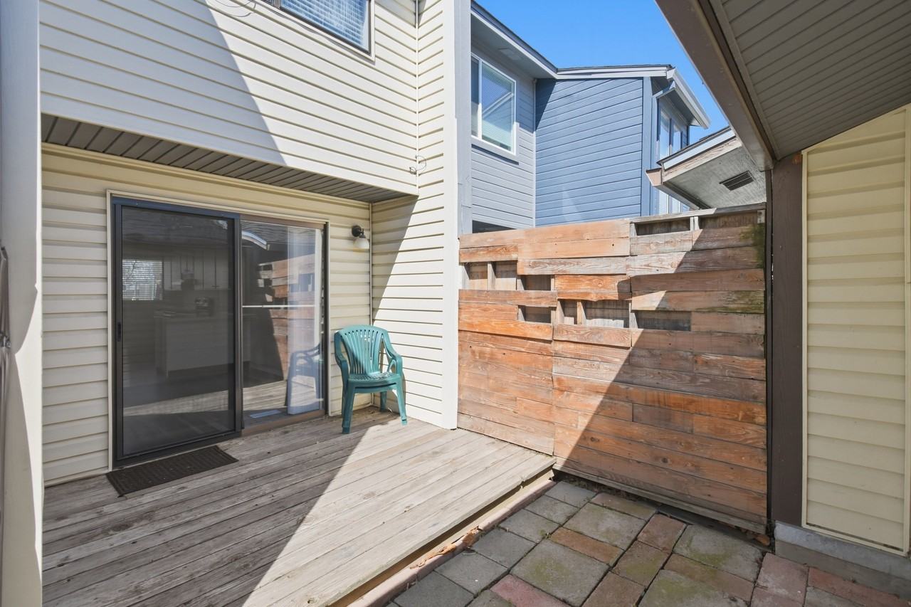1510 W Storey St #1 - Photo 4 of 21