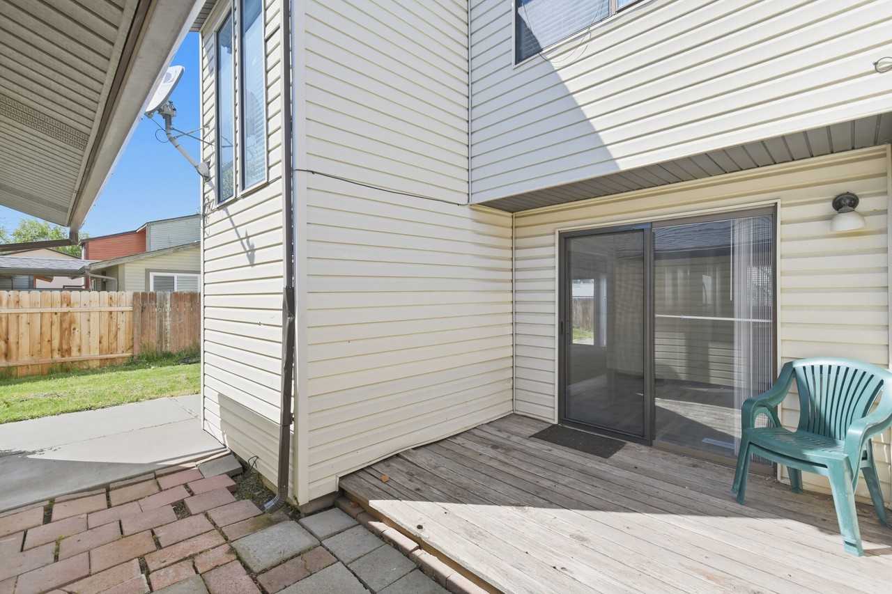 1510 W Storey St #1 - Photo 5 of 21