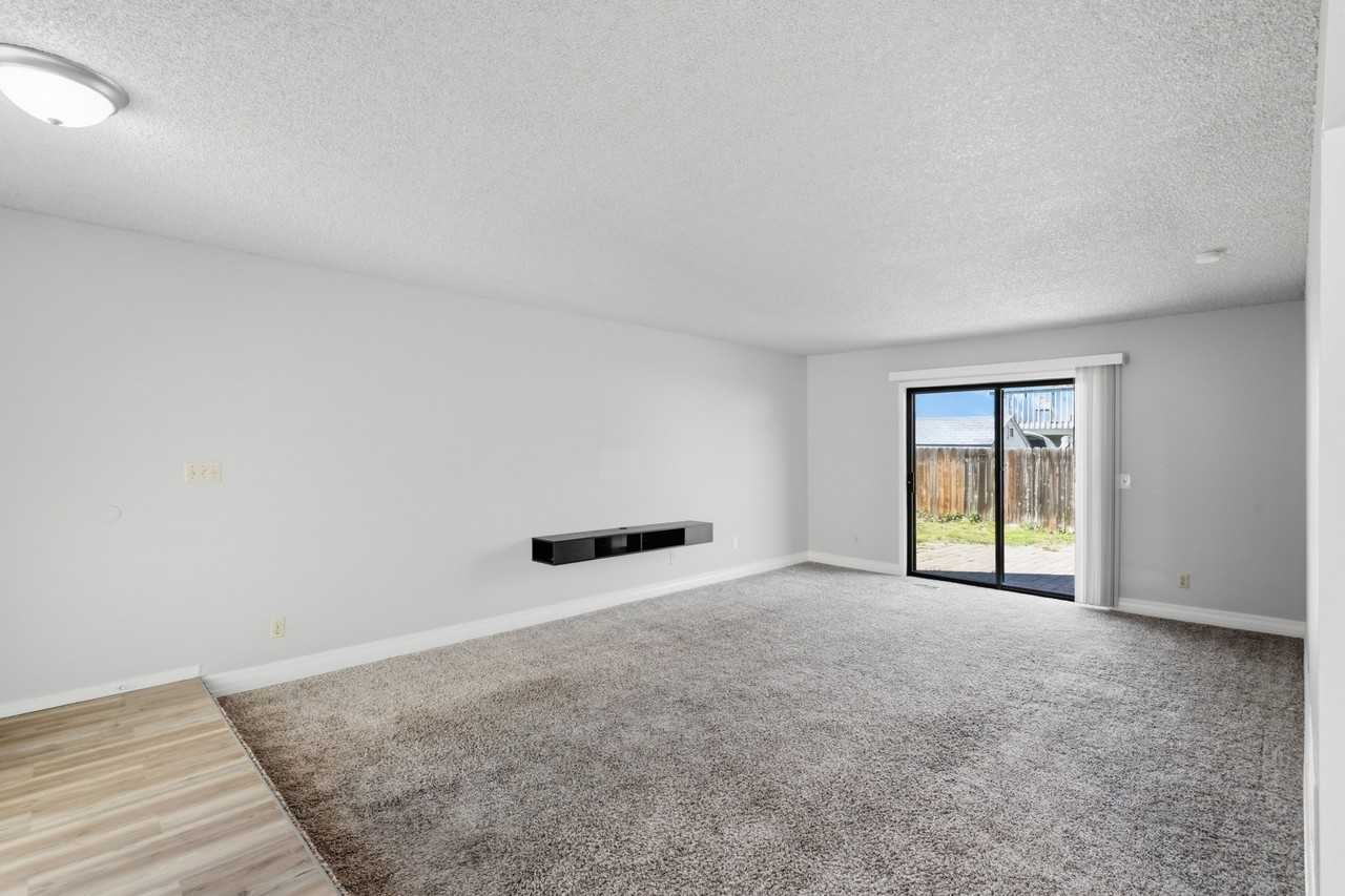 1510 W Storey St #1 - Photo 6 of 21