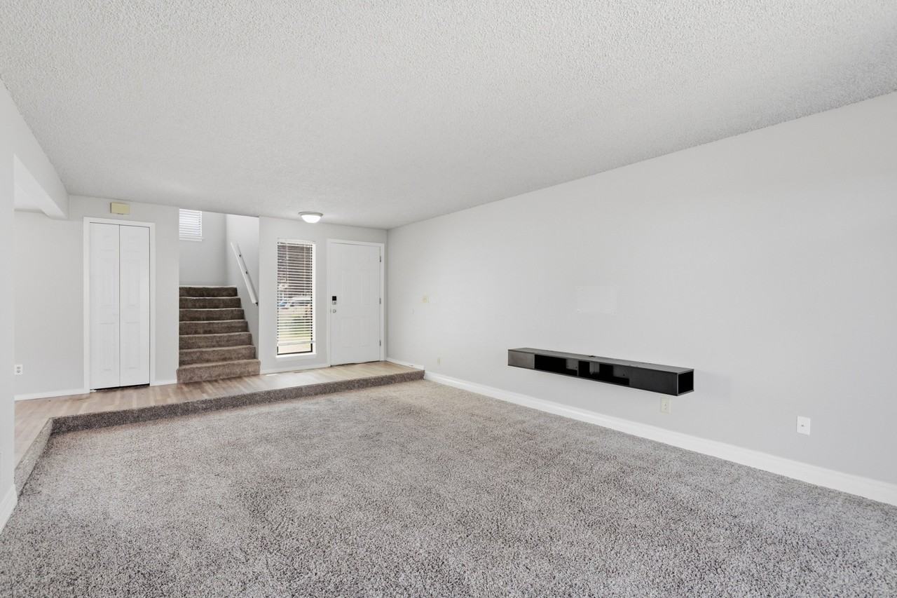 1510 W Storey St #1 - Photo 7 of 21