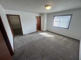 4257 Estate Dr S #1 - Photo 1 of 1