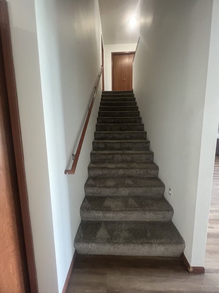 4257 Estate Dr S #1 - Photo 6 of 17