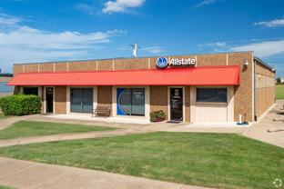 3208 Teakwood Ln #104 - Photo 1 of 1