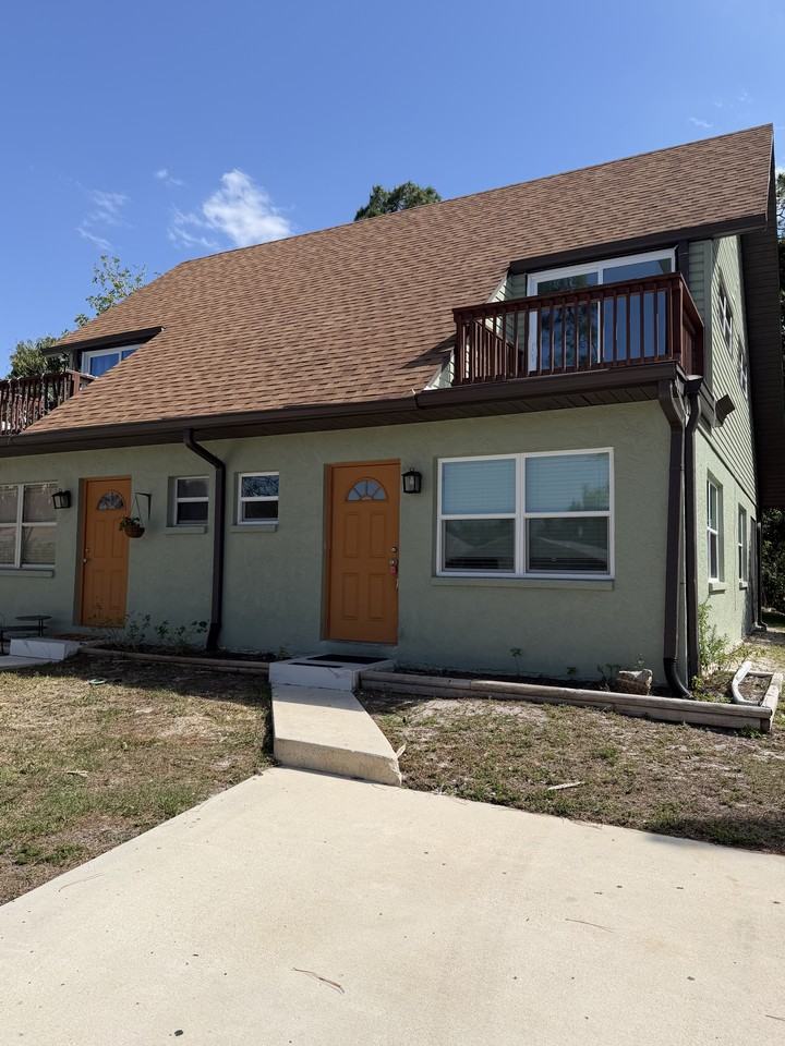 10280 Carolina St #1 - Photo 2 of 22