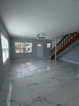 10280 Carolina St #1 - Photo 1 of 1