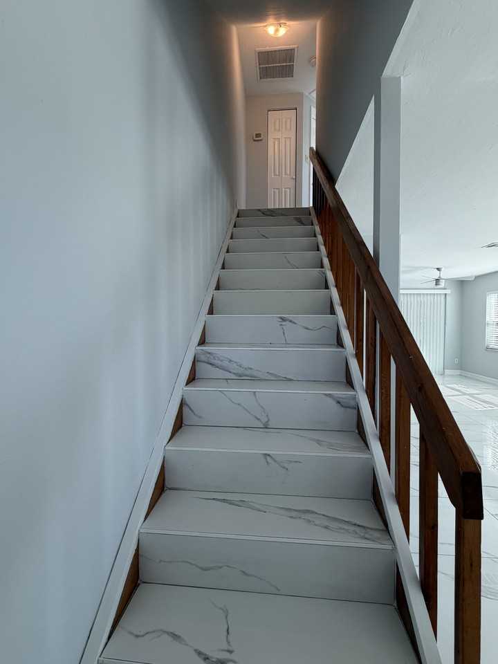 10280 Carolina St #1 - Photo 5 of 22